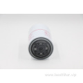 High performance best price auto parts car fuel filter FF5470 fuel filter assembly